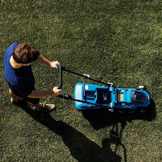 V9H77FAEBAC3B1C4C4B4752A6024A3CEE44R5496426P8