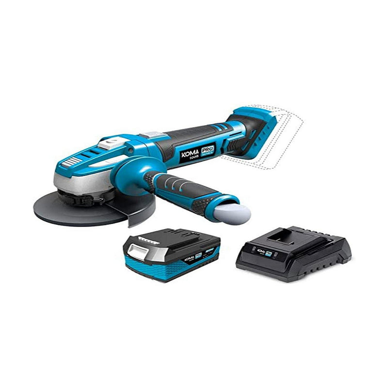 Lataa kuva gallerian katseluohjelmaan V11H967D1117C0C34B64188B50D82BD4C02AR5319919P1
