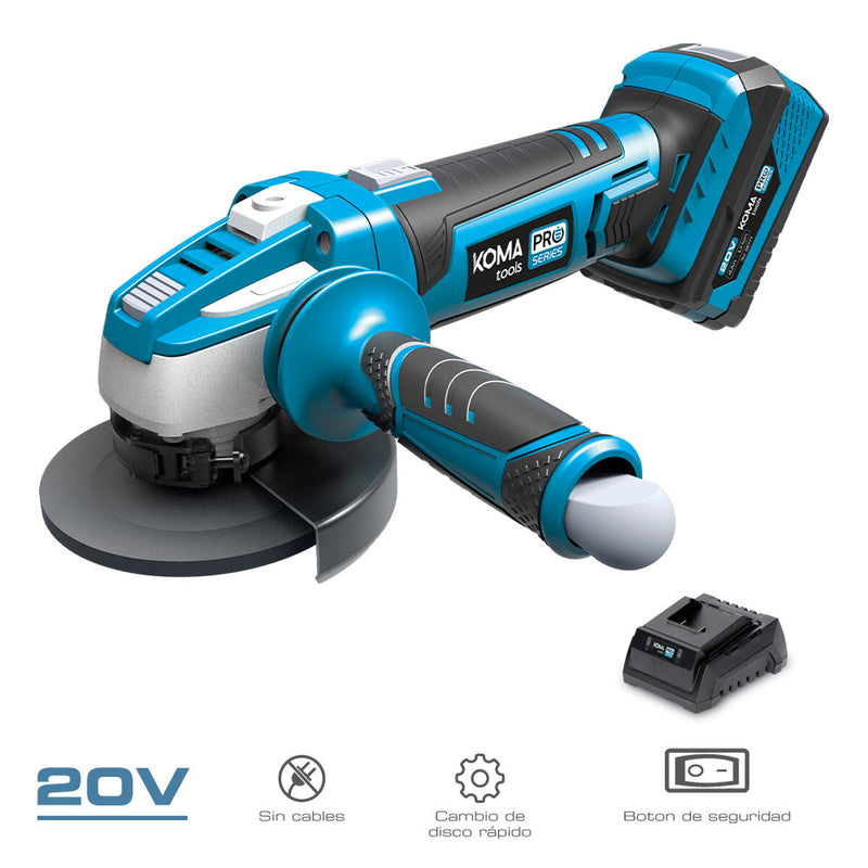 Lataa kuva gallerian katseluohjelmaan V11H2CEC883CA17AAA47D175D4F5BF559182R5319922P2
