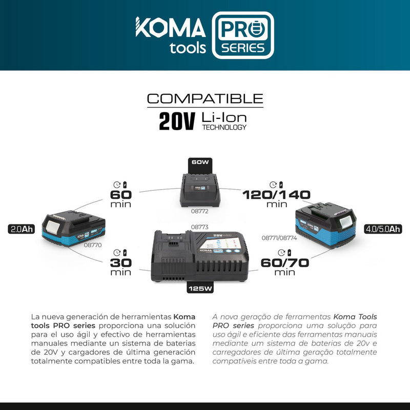 Lataa kuva gallerian katseluohjelmaan V8HA3073C8424AB1FB468ECDC8F67E9C865R5157154P4
