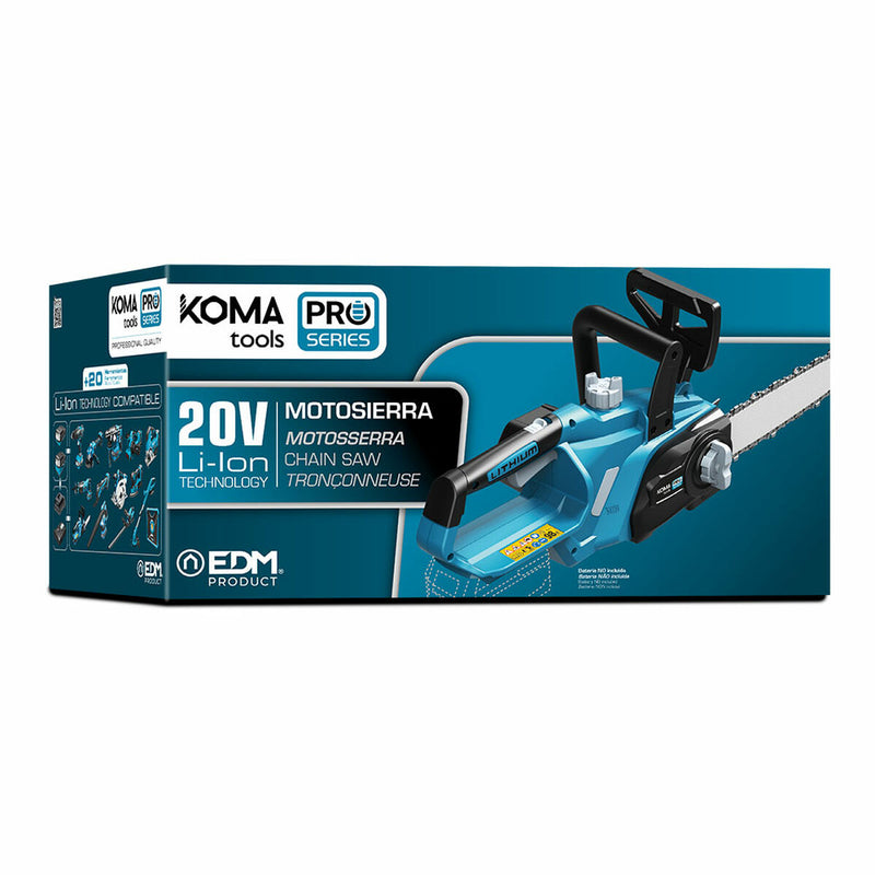 Lataa kuva gallerian katseluohjelmaan V10H120350CC3202CCC5F10EA66F5A0CA13ER5157155P5
