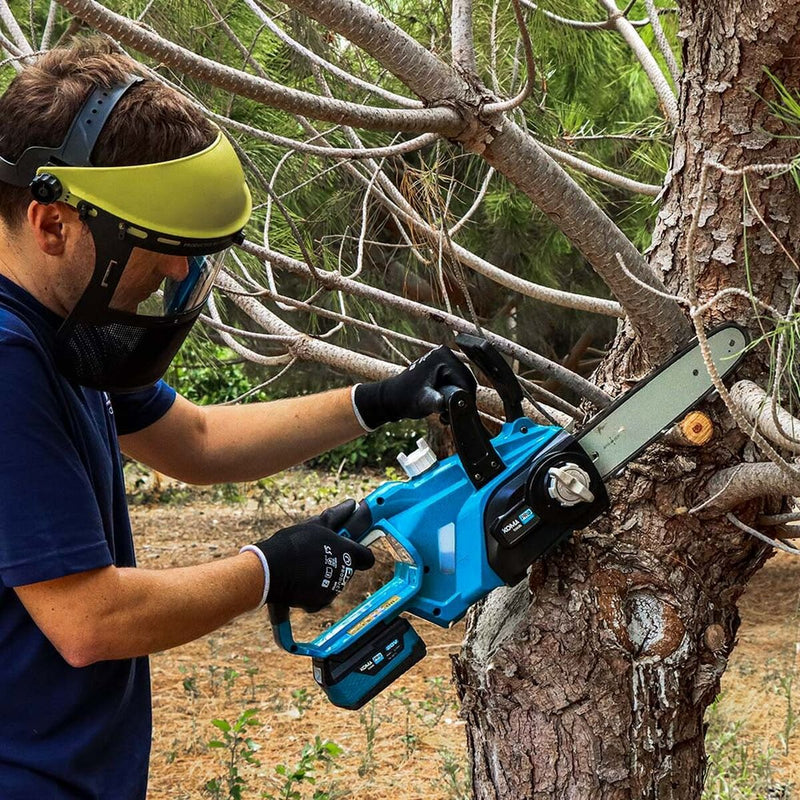 Lataa kuva gallerian katseluohjelmaan V9H587A9C191C89666C9A5FD23476FDCA6ER5157156P6
