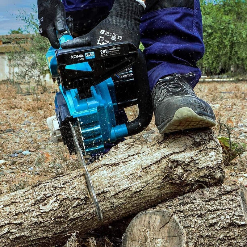 Lataa kuva gallerian katseluohjelmaan V9HA8583F121848BC9BE74B752E177609F6R5157157P7
