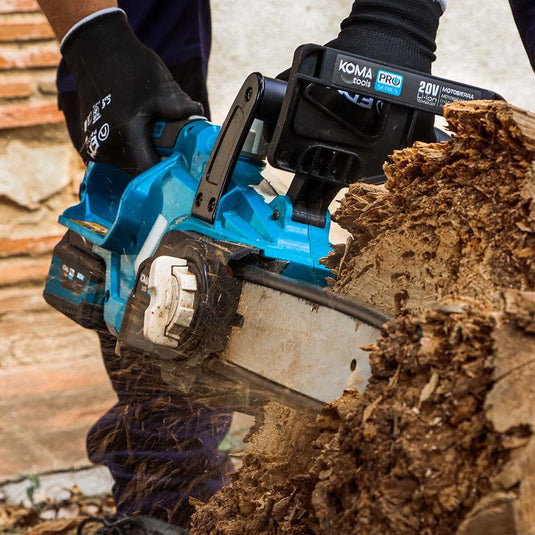 V9H06960D0150F07B5B048890B05F09CF66R5157158P8