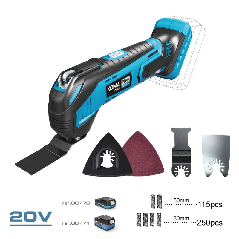 Lataa kuva gallerian katseluohjelmaan V10H2EF2926180D17AD01915B5C3436B9F97R5319947P3
