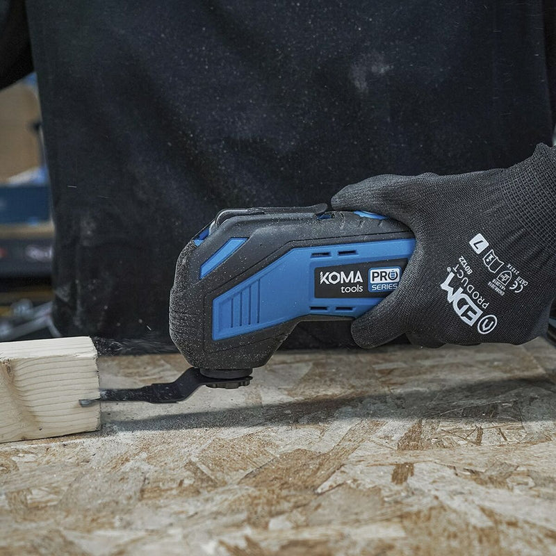 Lataa kuva gallerian katseluohjelmaan V10HF98EFB23BA1B0DC15B9B573B3D589416R5319954P6
