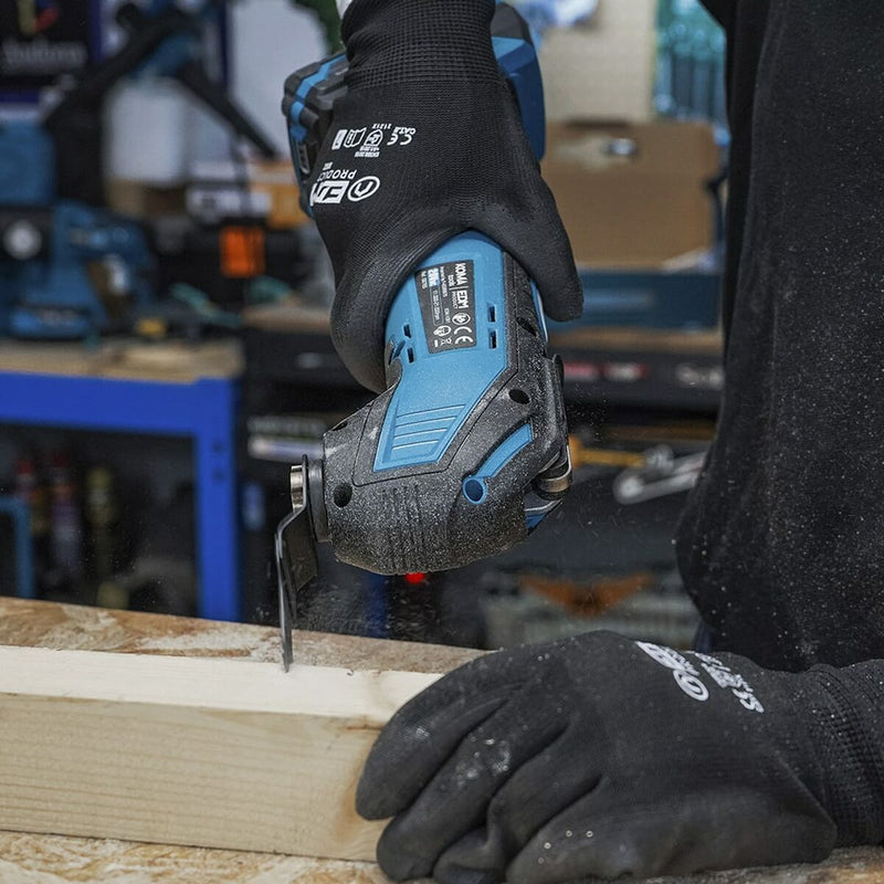 Lataa kuva gallerian katseluohjelmaan V10HFAD6059C6ECAC88E6DE0BFCE306362C3R5319956P7
