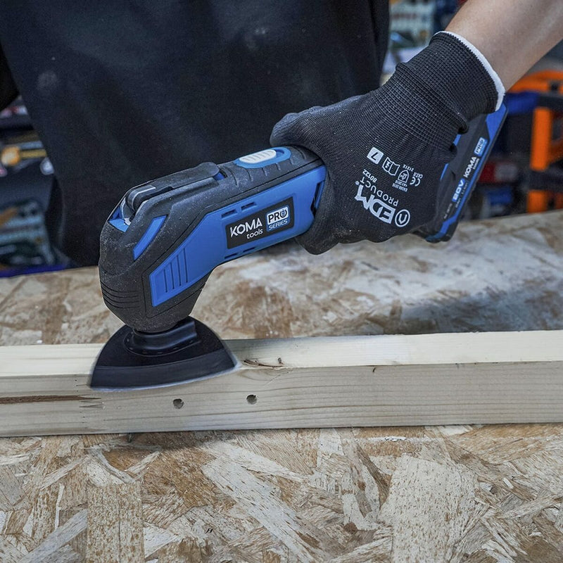 Lataa kuva gallerian katseluohjelmaan V10HA15B7D3C148547CB68DDB5BCC48C3C09R5319957P8
