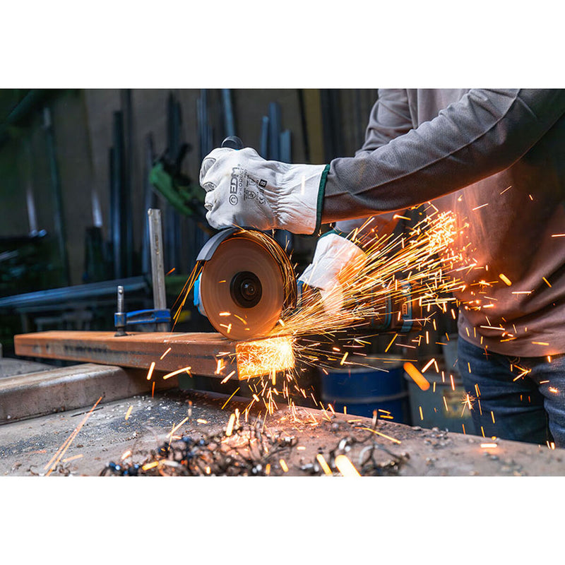 Lataa kuva gallerian katseluohjelmaan V11HD6F0F77935C60DCEDDF1370EC201CEC0R5320022P7
