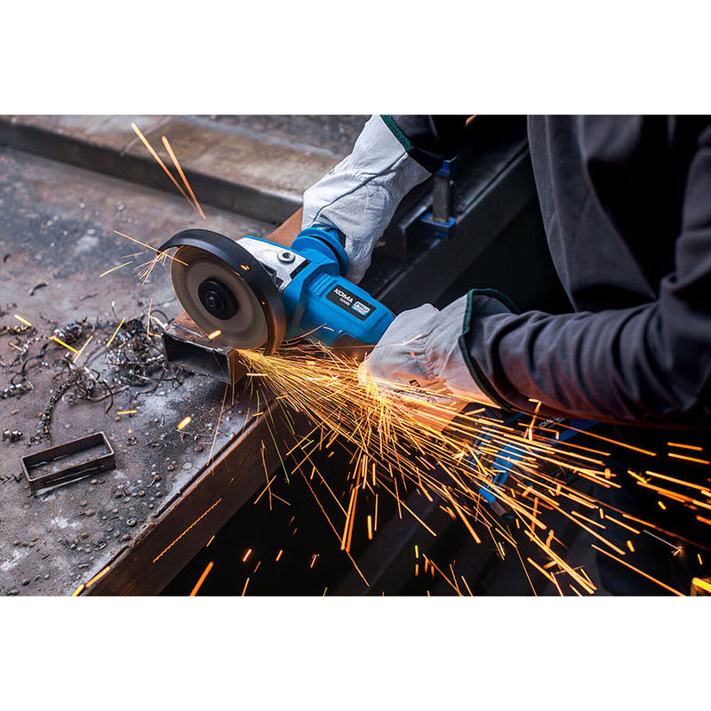 Lataa kuva gallerian katseluohjelmaan V11HE7D9108C65960B4966A7803E3253969AR5320025P8
