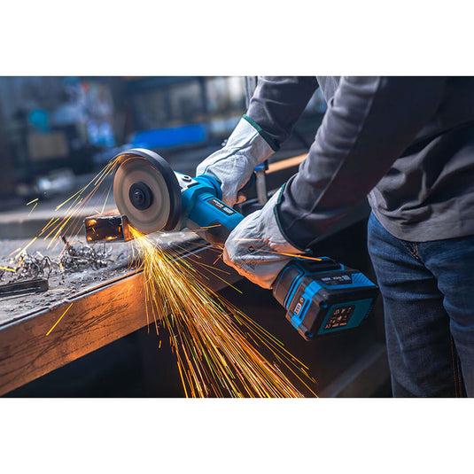 V11H951658CCF401318E89CBAB0285C2E3B6R5320030P10