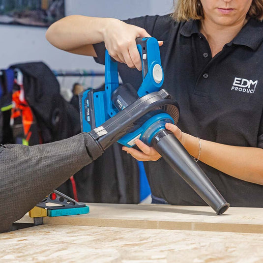 V10HA5CFDAE637E982C49F0608F33A16189DR5496473P8