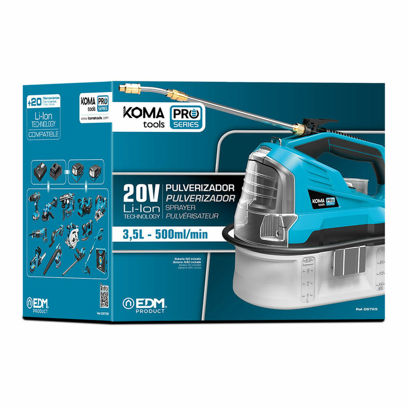 Lataa kuva gallerian katseluohjelmaan V8H138F15A0088CB7AA83EB98CC3BF02327R5158409P3
