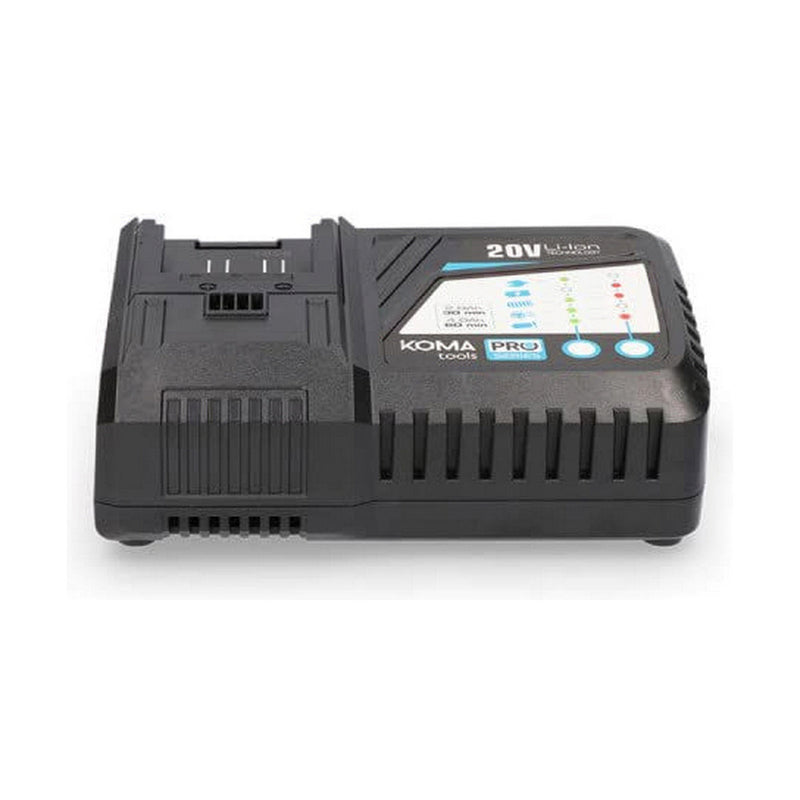 Lataa kuva gallerian katseluohjelmaan V9HC63F33798739649551DDA451BC07016DR5448729P1
