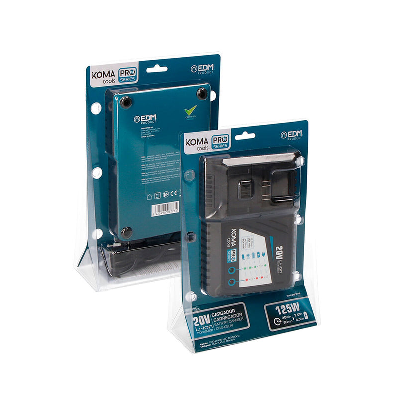 Lataa kuva gallerian katseluohjelmaan V9H058A01A29D0CF91C993BE1ECB2949C69R5448732P4
