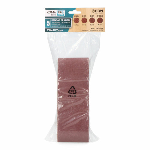 V9H4E67DD97D83D765760E2371EA1767546R4958803P1