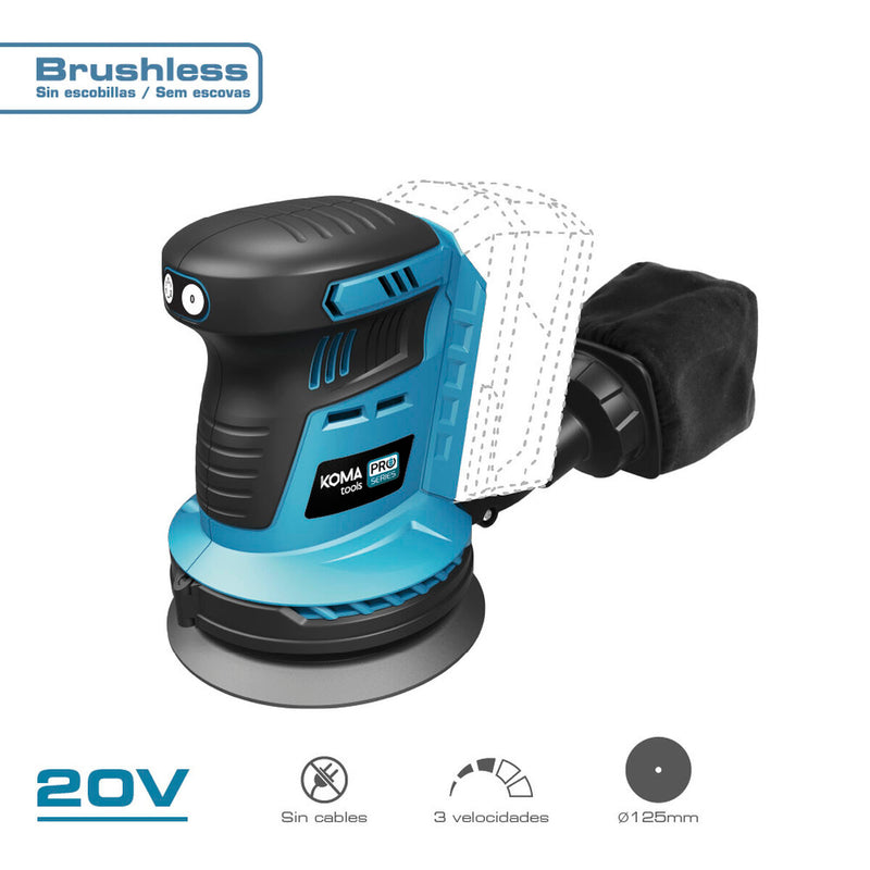 Lataa kuva gallerian katseluohjelmaan V10H67871BDABC60A0FEB4AEAE1D81E5BB37R5496541P2
