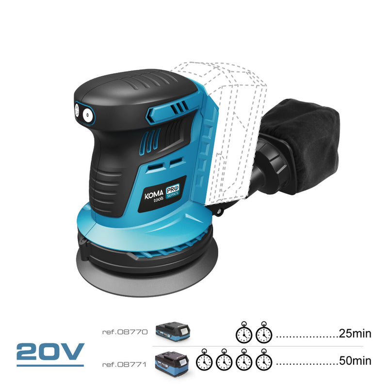 Lataa kuva gallerian katseluohjelmaan V10H385F104CBF1BA05658550784308387F0R5496542P3
