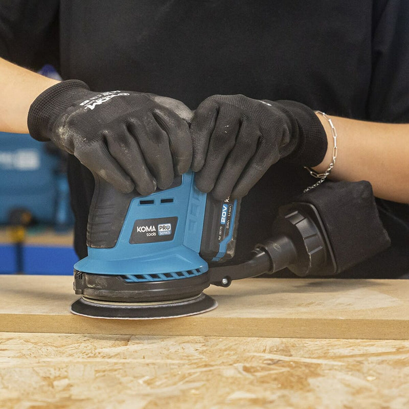 Lataa kuva gallerian katseluohjelmaan V10H4D76E80B907B9F7379A9EE2E15BB7300R5496545P6
