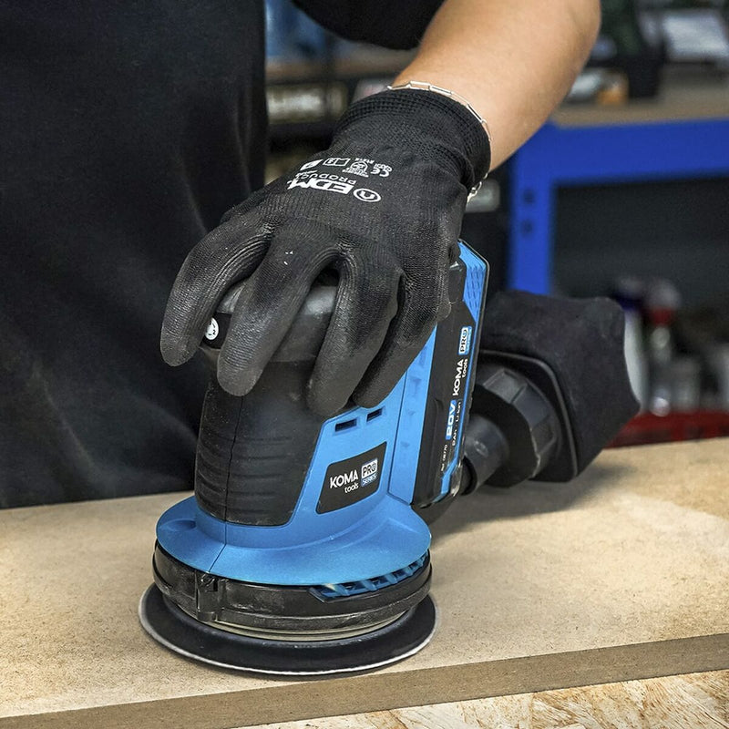 Lataa kuva gallerian katseluohjelmaan V10HD1B6B4D71F647909F912824069F5B642R5496546P7
