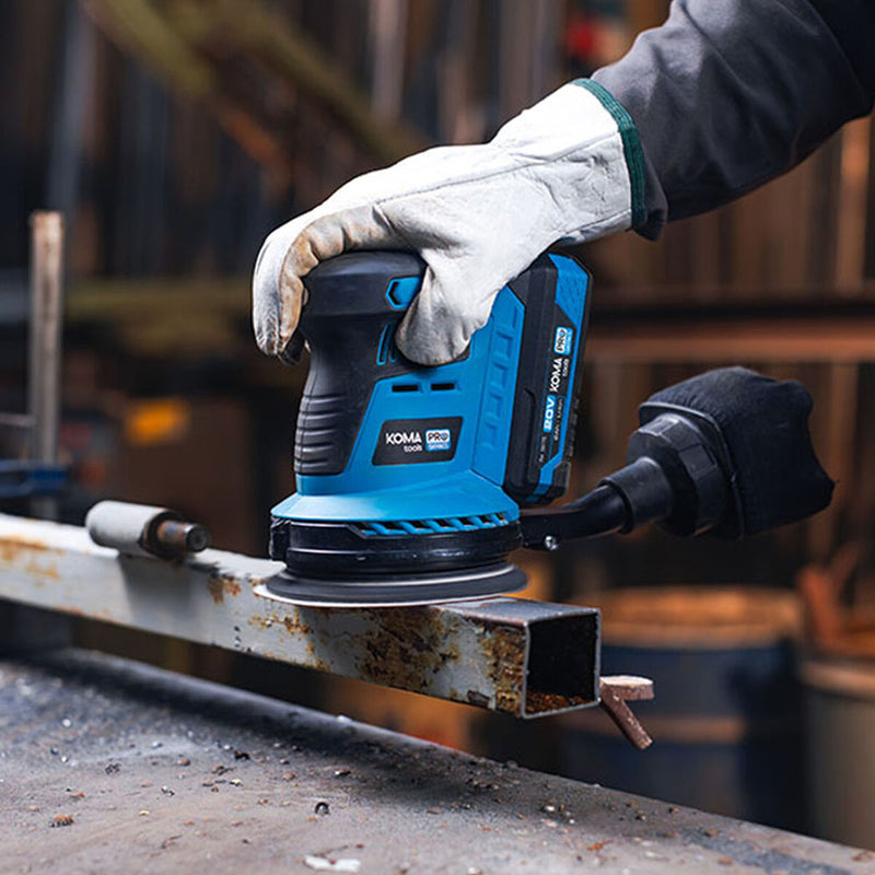 Lataa kuva gallerian katseluohjelmaan V10H43B9F6B625B6359711473B4C91E7D93BR5496547P8
