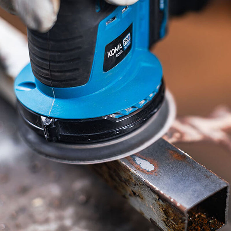 Lataa kuva gallerian katseluohjelmaan V10H247B77F4E302A1A16FA378F2FCB2ED89R5496548P9
