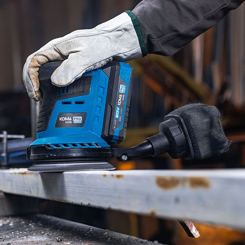 Lataa kuva gallerian katseluohjelmaan V10H031F91AB9C6AC6A3476285ECC3C04CC6R5496549P10
