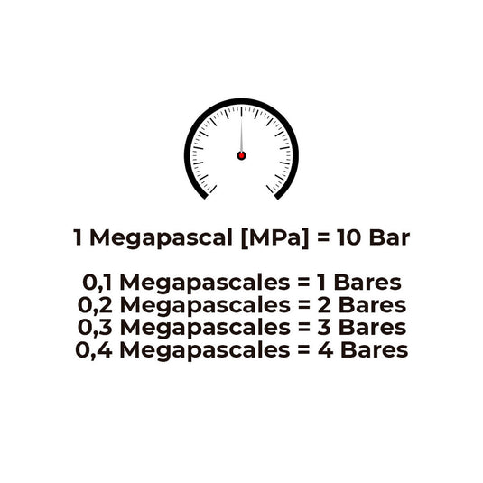 V9H86007453B41670A514DD83C41C413981R5496518P5