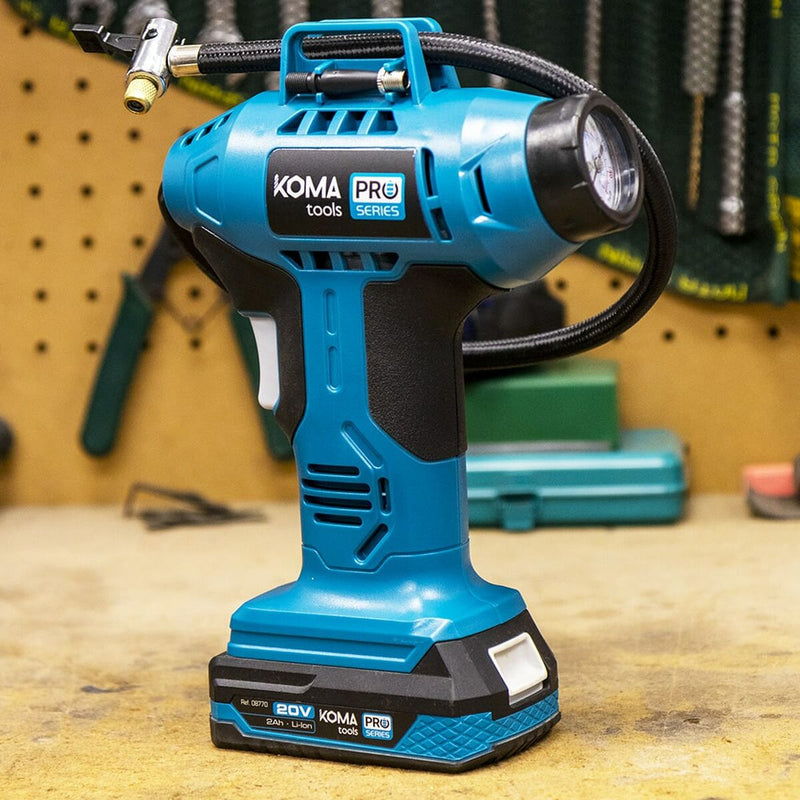 Lataa kuva gallerian katseluohjelmaan V9H2A8D721DE2DEBDCDFF5597DE3DDD089DR5496520P7
