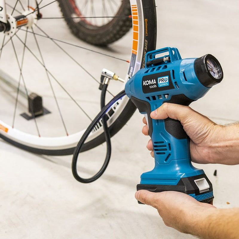 Lataa kuva gallerian katseluohjelmaan V9HA5CCE884E2F790B30822E0880F333C98R5496521P8
