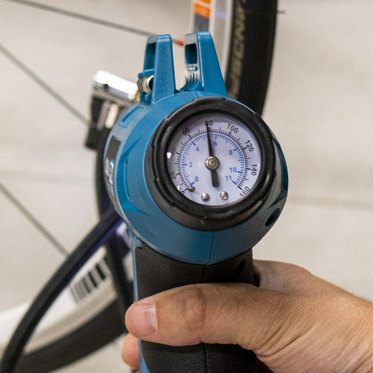 V9H45FD05DDCBA81FA4B0B42E7AA8C1D11FR5496522P9