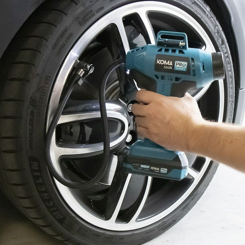 Lataa kuva gallerian katseluohjelmaan V9H154719E2029224D8564473E474087242R5496523P10
