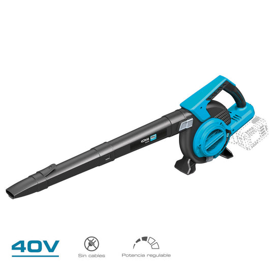 V10H3DC05EEB482CDEA9997155DD5CEF093FR5496600P4