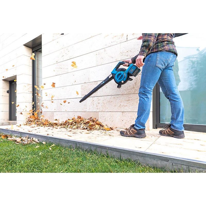 Lataa kuva gallerian katseluohjelmaan V9H730AC67EE326230CFA339EFAD800CECDR5496604P8
