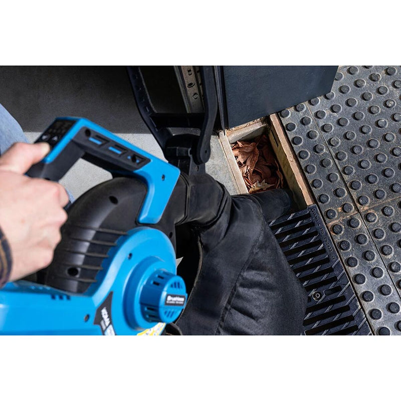 Lataa kuva gallerian katseluohjelmaan V9H3C03D4C10D182492DB1B6BBF14BF5925R5496598P2
