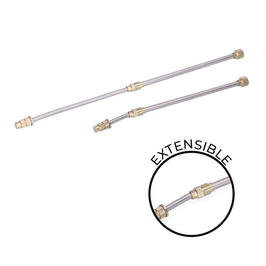 V9HA2D8E519D689778ACD740F42B715244ER5525605P3