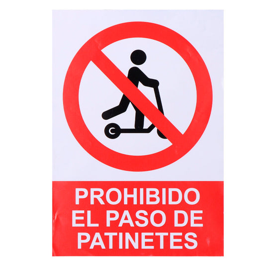 V9H45B89A3F3C41A223DFDD319C7004F967R4958811P1