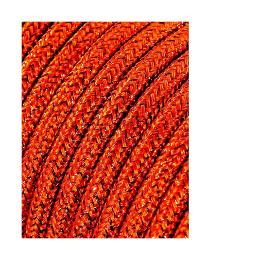 V10H830ABCA10BC4E71F6490530D3061FB02R5282961P1