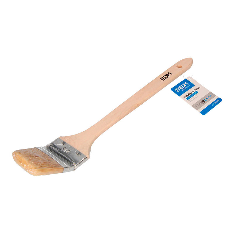 Lataa kuva gallerian katseluohjelmaan V8HFFB5DCDAF4836078F760ACE346F4A5F3R5058018P3
