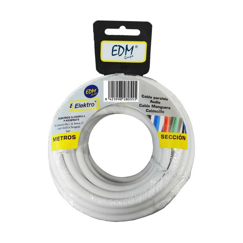 Lataa kuva gallerian katseluohjelmaan V11H886689C3199D8B6C85D648C478B99CB1R5283655P1
