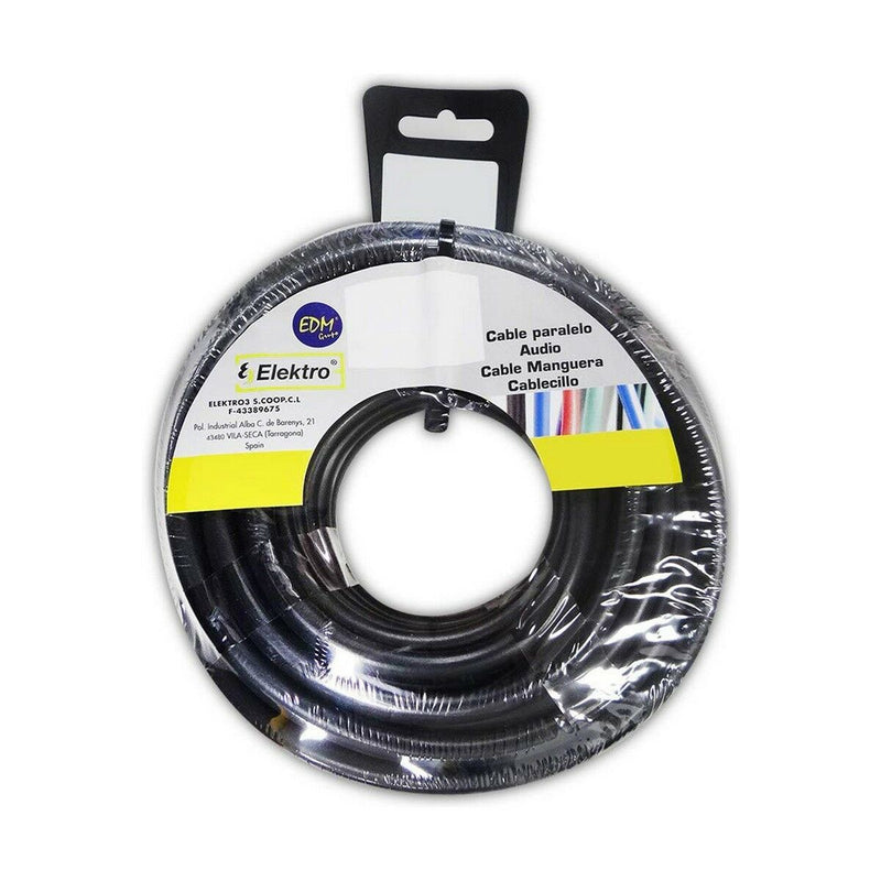 Lataa kuva gallerian katseluohjelmaan V11HFF5A13D3366FF2886B8A077506E5D2BFR4958805P1
