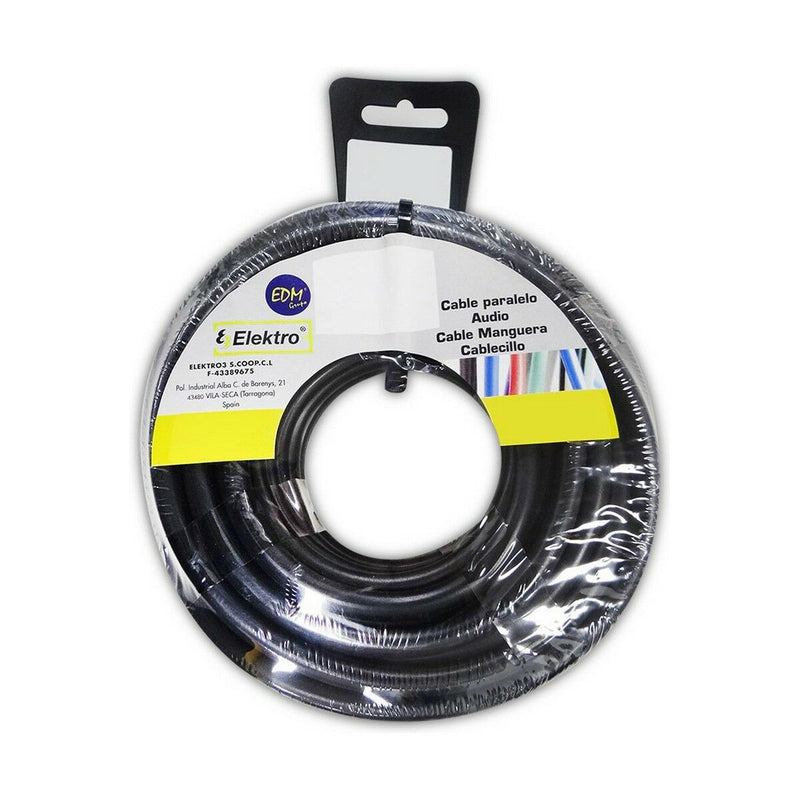 Lataa kuva gallerian katseluohjelmaan V9HD380A9AB8EC0EDA06976080773C2B5F2R5283708P1

