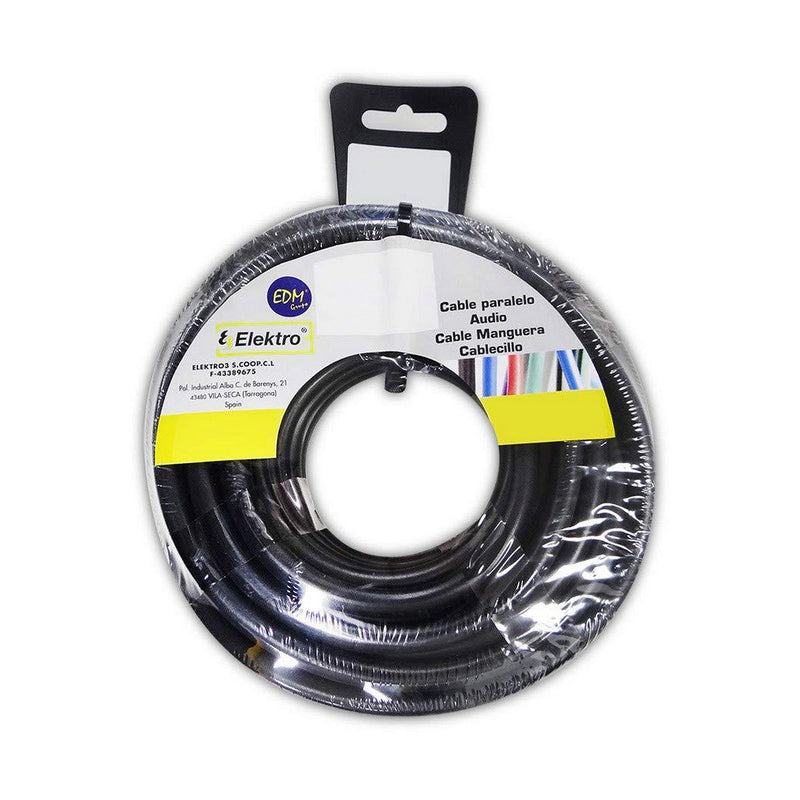 Lataa kuva gallerian katseluohjelmaan V8H21BCF5016FEAAD18DCFFD2698BD80195R4558517P1
