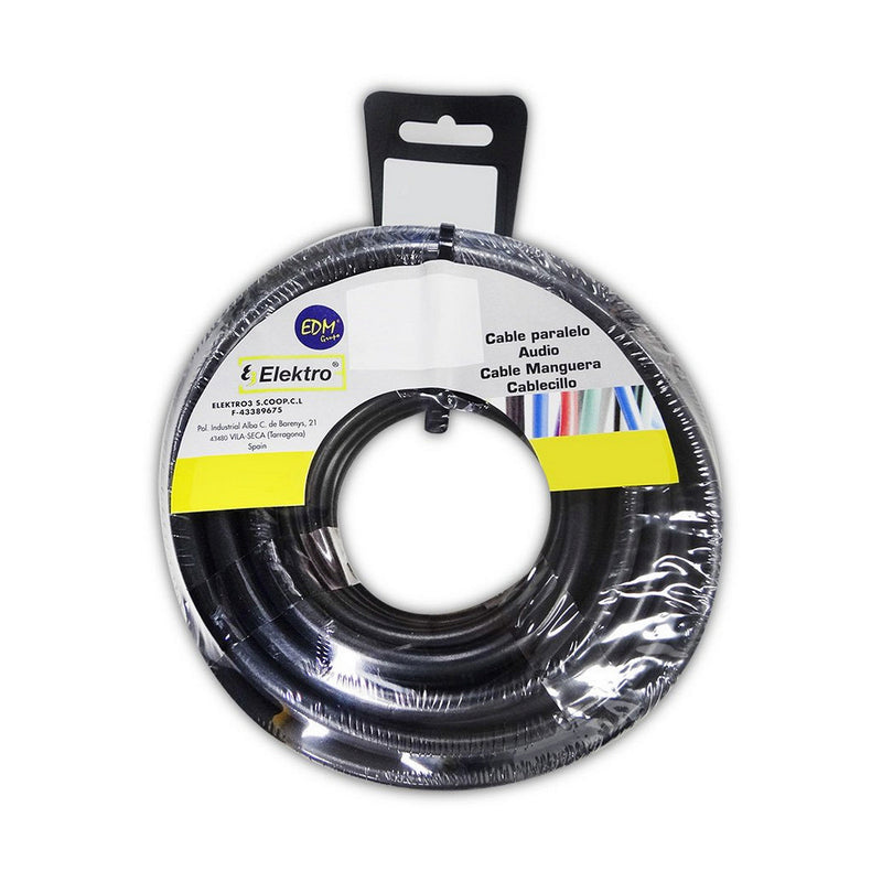 Lataa kuva gallerian katseluohjelmaan V10HE5EBDFF3D45877465DD3F59530D22E87R4553224P1
