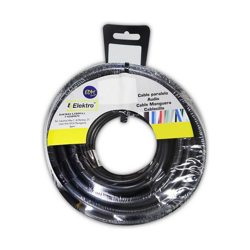 Lataa kuva gallerian katseluohjelmaan V9HCD2526CD80C43BBC87785C044B4F6B84R5283813P1
