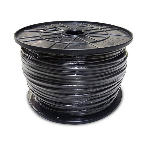 V8HC1482C06912C34CE9326188020CD5562R3441536P1
