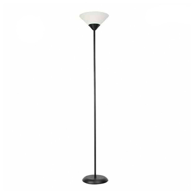 Lataa kuva gallerian katseluohjelmaan V7H028E5524CB989293A57C03FEE32A846DR5158620P2
