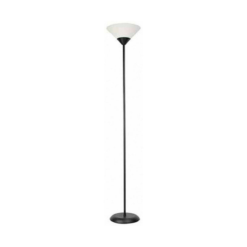 Lataa kuva gallerian katseluohjelmaan V7H699FD99698940535823A9044DF80D228R5158619P1
