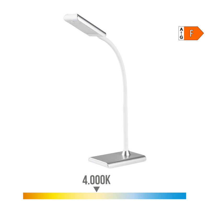 Lataa kuva gallerian katseluohjelmaan V8HED80E812C267D5865643B2F321C231A7R5319546P2
