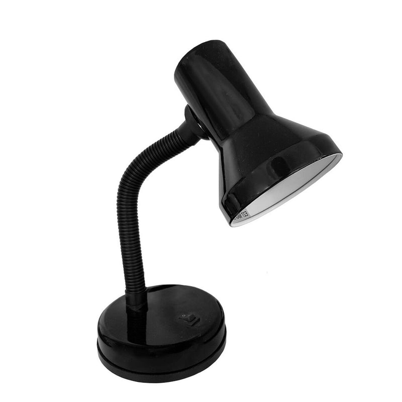 Lataa kuva gallerian katseluohjelmaan V7HB19FAD103F61287927140B6CE4D3F9C5R4931470P2
